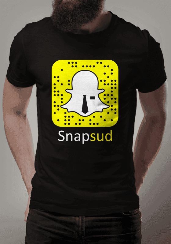 SnapSud