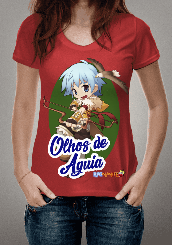 Nome do produto  Sniper Olhos de Aguia 2