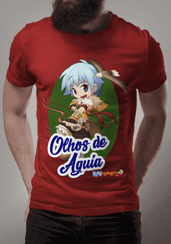 Nome do produto  Sniper Olhos de Aguia 2