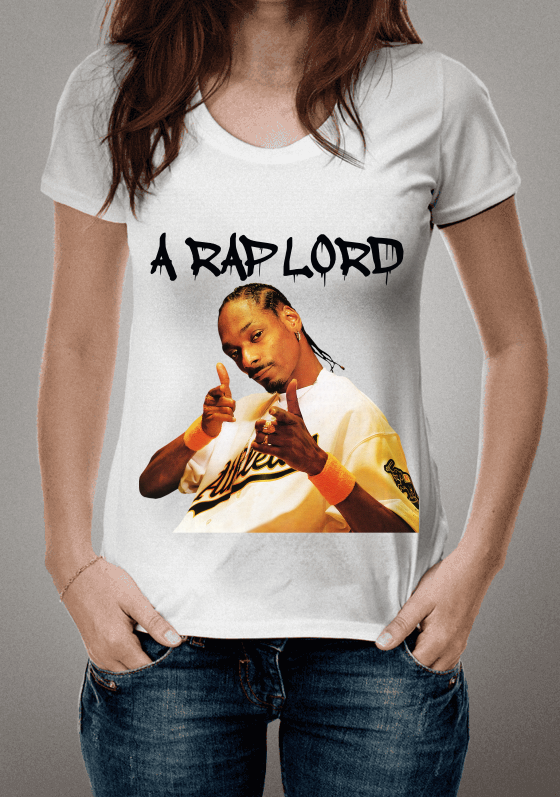 Snoop