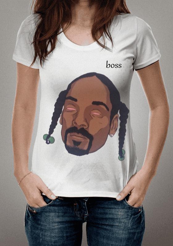 snoop dogg