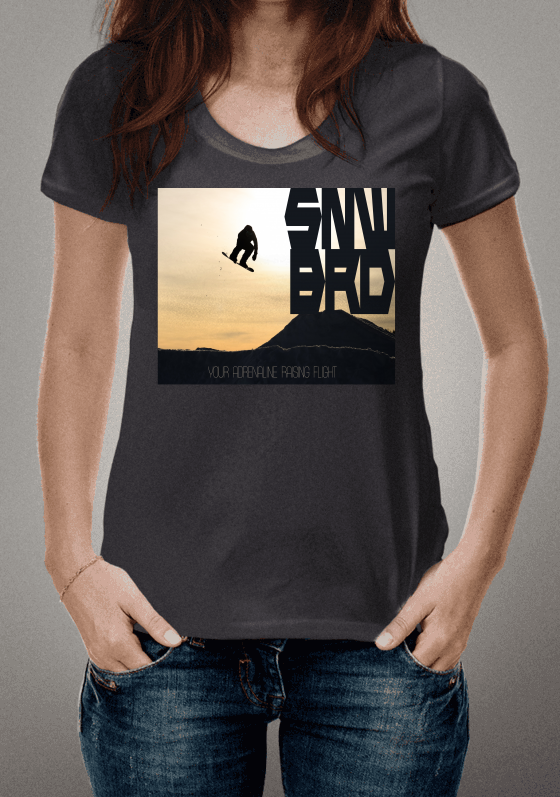 Nome do produto  SNW