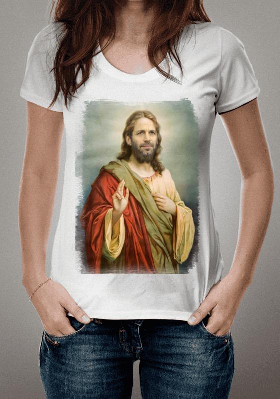 Snygod