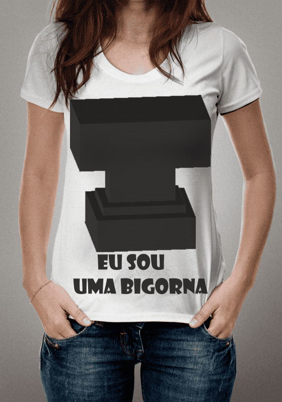 Nome do produto  só jogadores