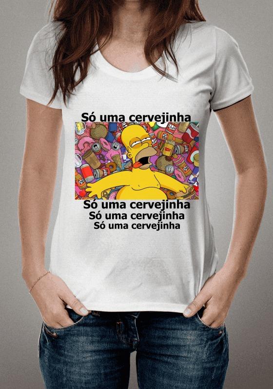 Nome do produto  Só mais uma