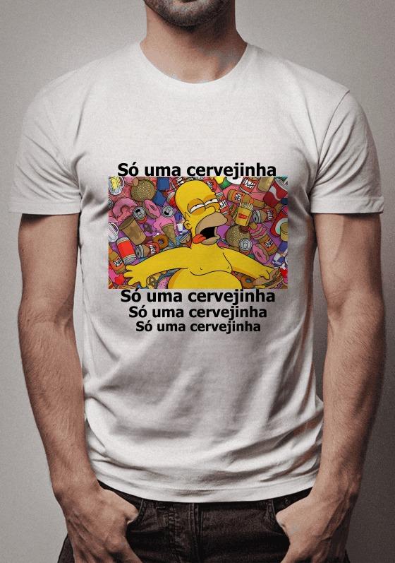 Nome do produto  Só mais uma