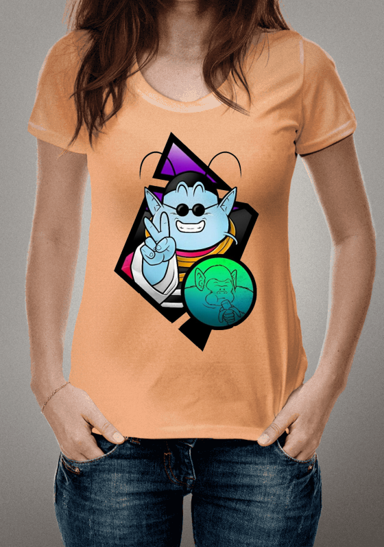 Nome do produto  Só na maldade