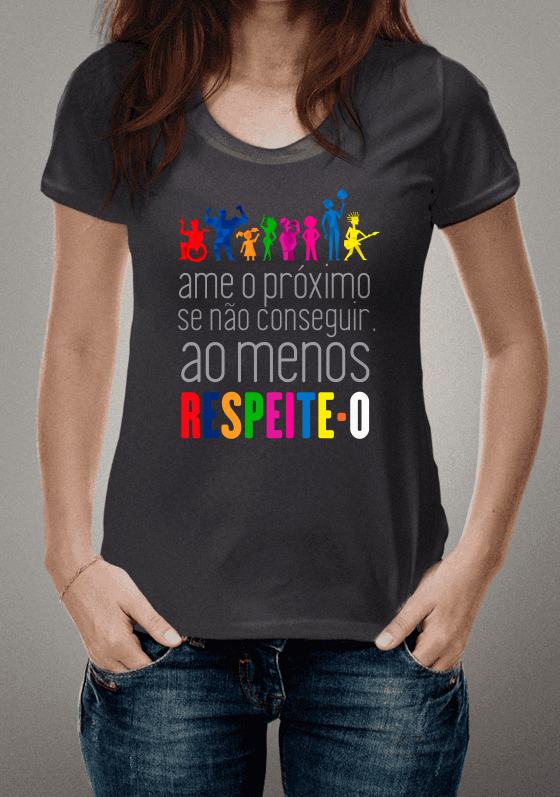 Sobre diversidade