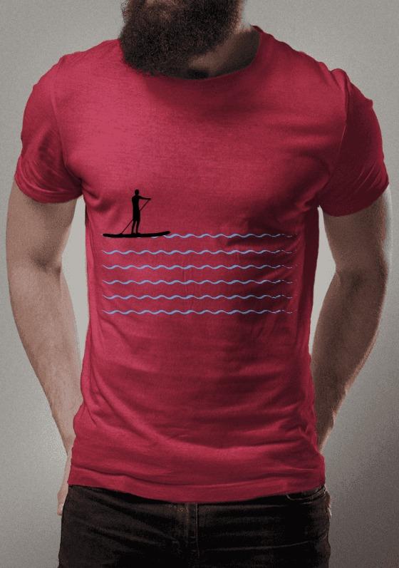 Nome do produto  Sobre Ondas