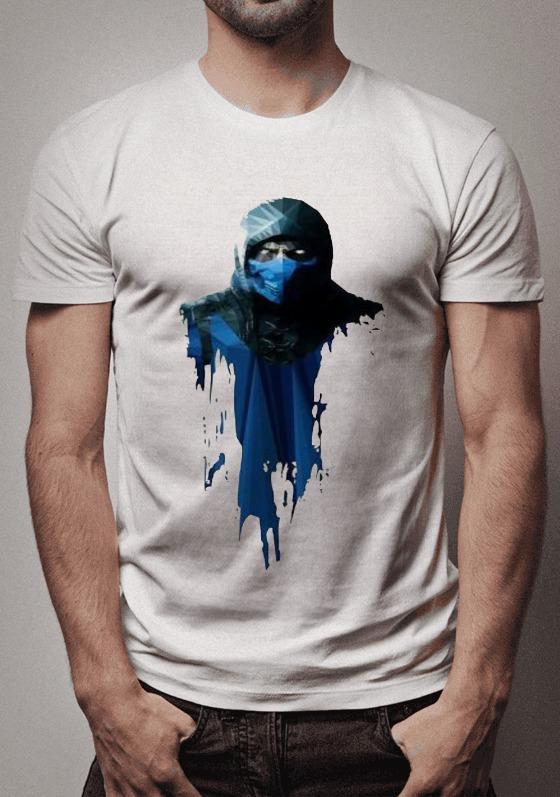 Nome do produto  sobzero