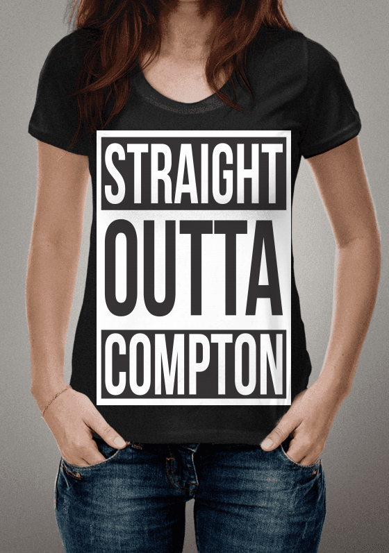 Nome do produto  soc