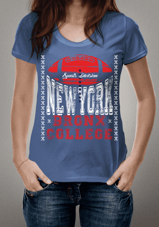 Nome do produto  SOCCER