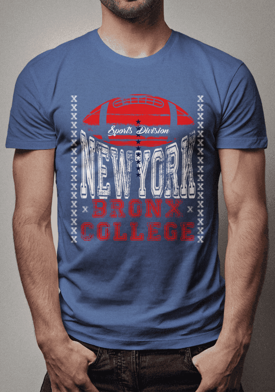 Nome do produto  SOCCER