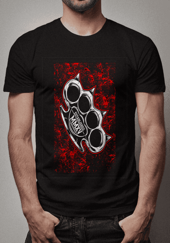 Nome do produto: SOCO INGLÊS