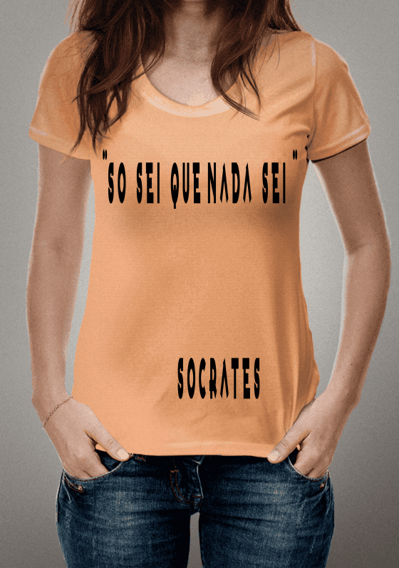 Nome do produto  Socrates