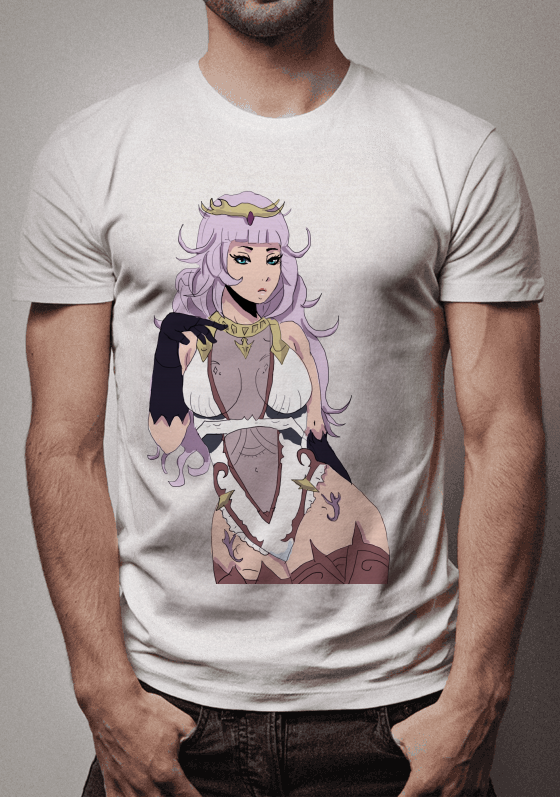 Nome do produto: Sofiel