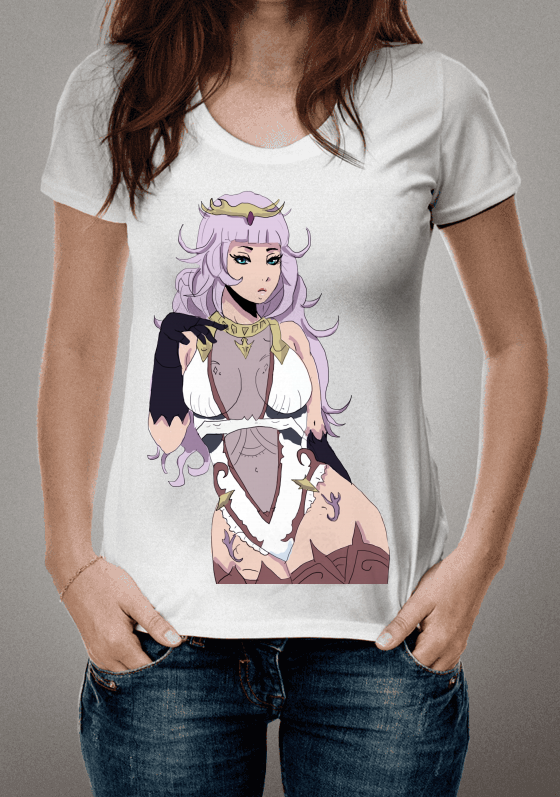 Nome do produto  Sofiel