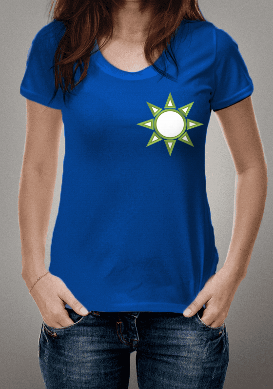 Nome do produto  SOL  DIVERSAS CORES#MONTINK #ESTAMPAS #DIVERSOS #DESENHOS #3D#FRASES100% #CRIATIVAS