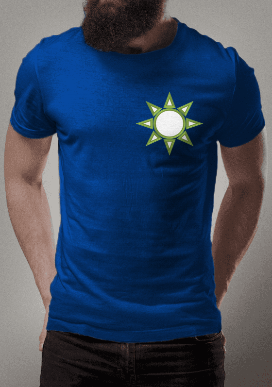 Nome do produto  SOL  DIVERSAS CORES#MONTINK #ESTAMPAS #DIVERSOS #DESENHOS #3D#FRASES100% #CRIATIVAS