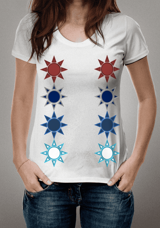 Nome do produto  sol