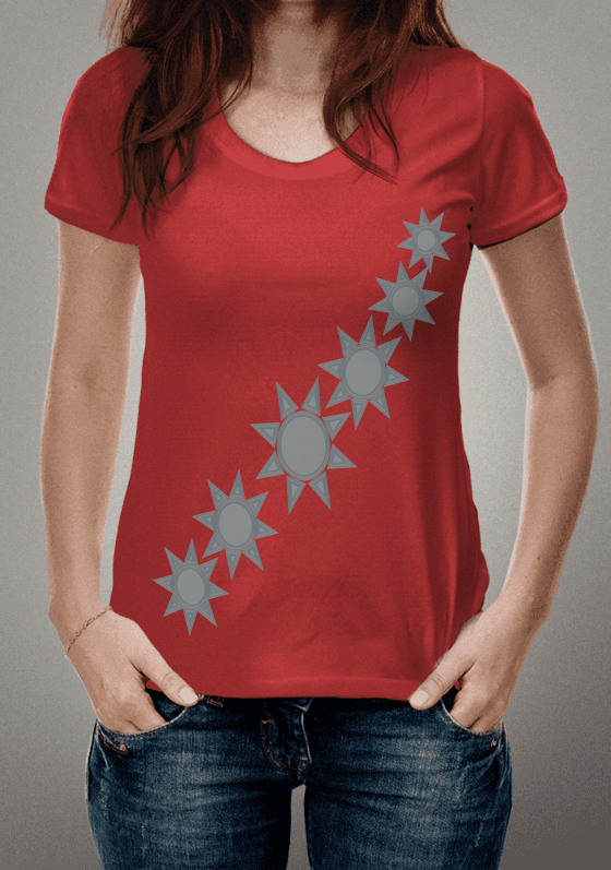 Nome do produto  SOL DIVERSAS  CORES#MONTINK #ESTAMPAS #DIVERSOS #DESENHOS #3D#FRASES100% #CRIATIVAS