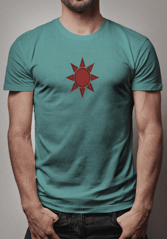 Nome do produto  SOL DIVERSAS CORES