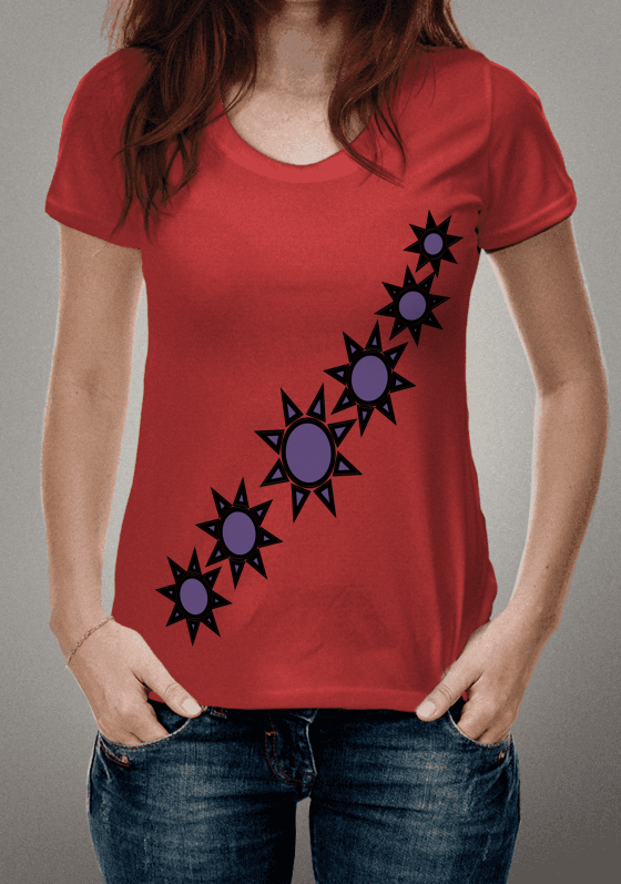 Nome do produto  SOL DIVERSAS CORES #MONTINK #ESTAMPAS #DIVERSOS #DESENHOS #3D#FRASES100% #CRIATIVAS