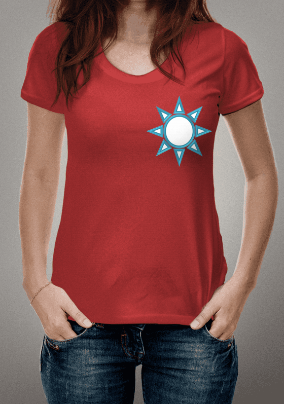 Nome do produto  SOL DIVERSAS CORES #MONTINK #ESTAMPAS #DIVERSOS #DESENHOS #3D#FRASES100% #CRIATIVAS