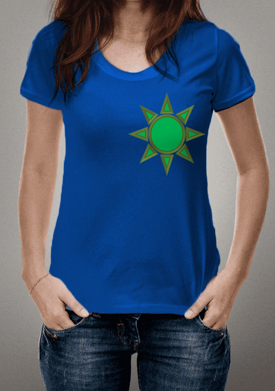 Nome do produto  SOL DIVERSAS CORES#MONTINK #ESTAMPAS #DIVERSOS #DESENHOS #3D#FRASES100% #CRIATIVAS