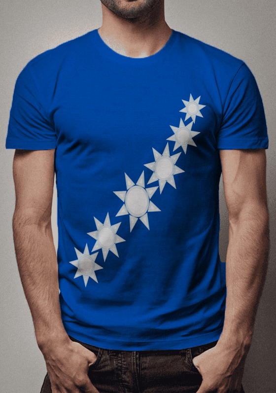 Nome do produto  SOL DIVERSAS CORES#MONTINK #ESTAMPAS #DIVERSOS #DESENHOS #3D#FRASES100% #CRIATIVAS