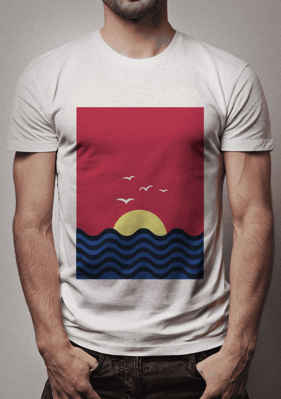 Nome do produto  Sol e Praia