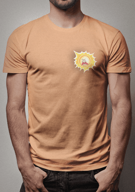 Sol (Rick and Morty)