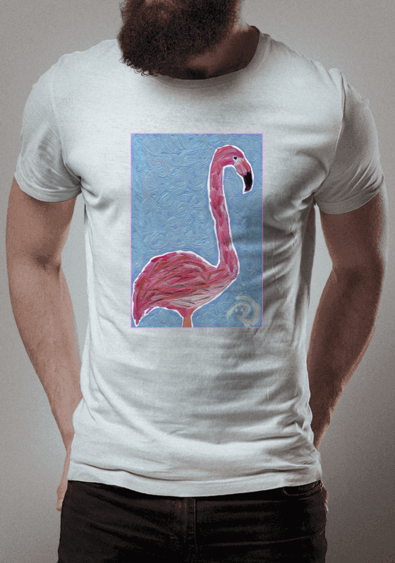 Nome do produto  Sole