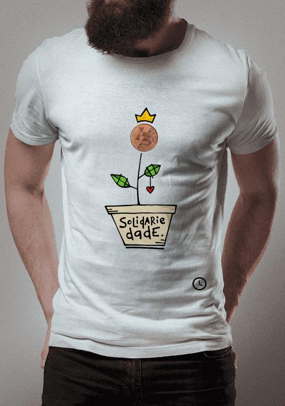 Solidariedade