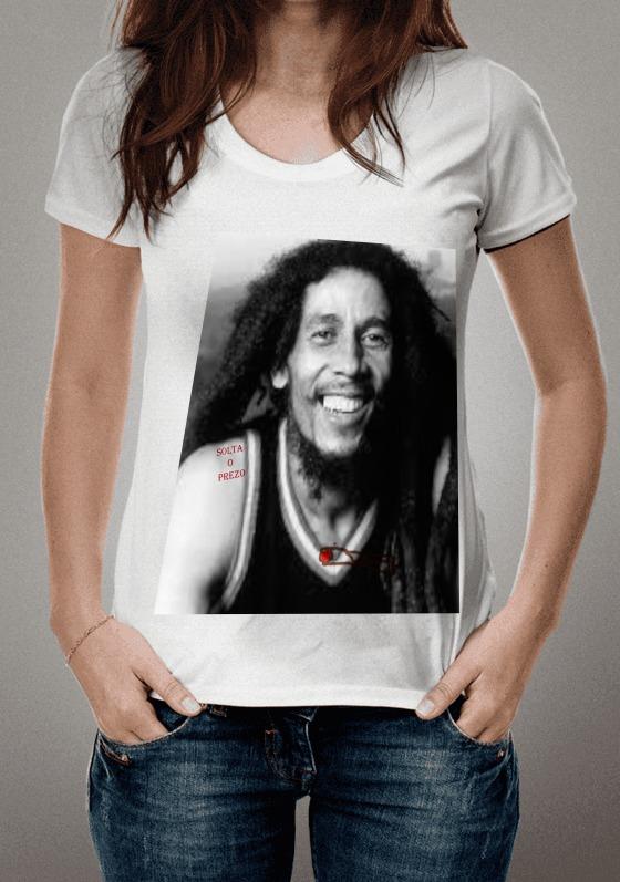 Nome do produto  Solta o Preso