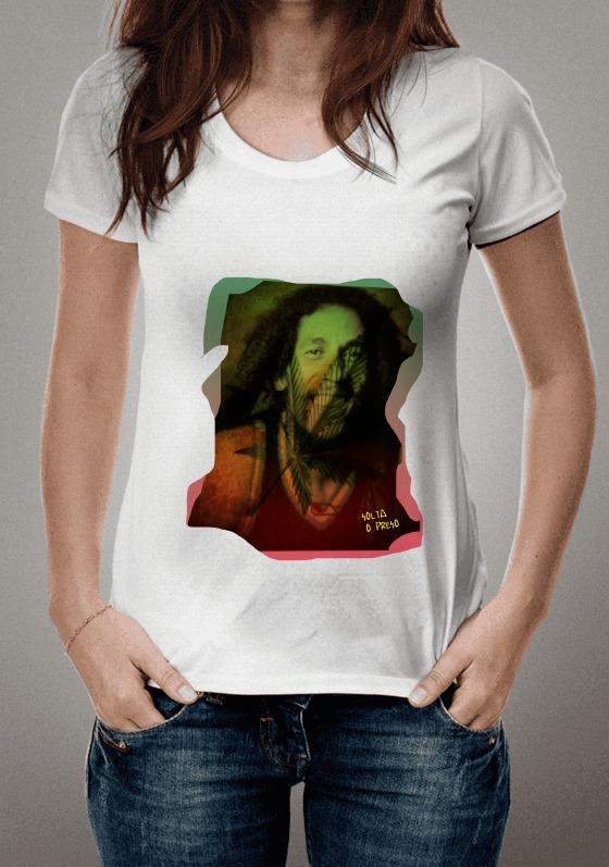 Nome do produto  Solta o Preso