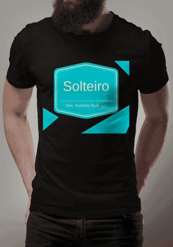 Nome do produto  Solteiro