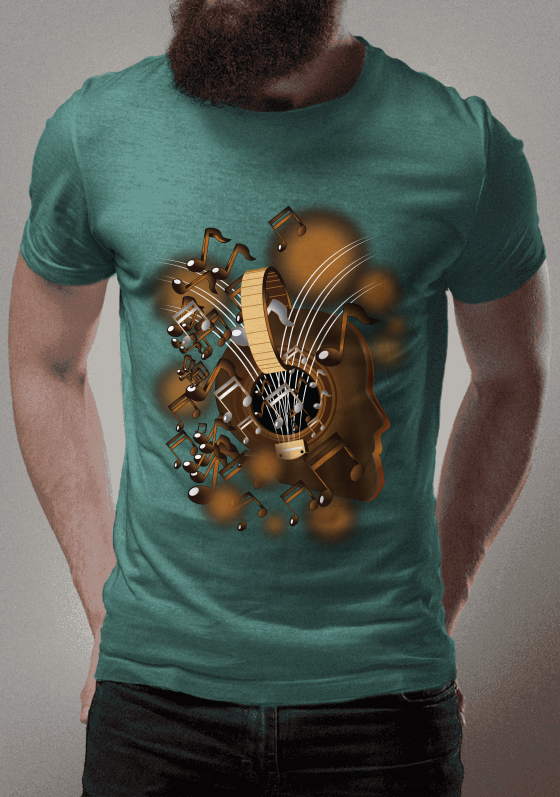 Nome do produto  Som face