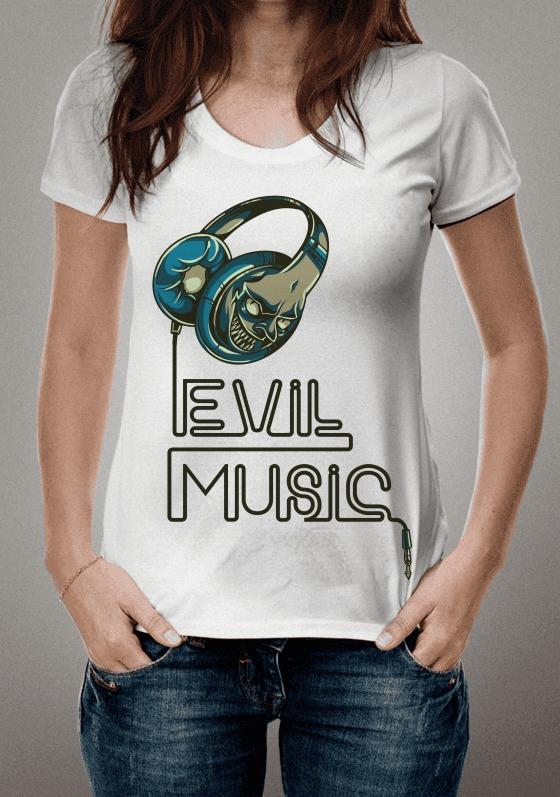 Nome do produto  Som Love