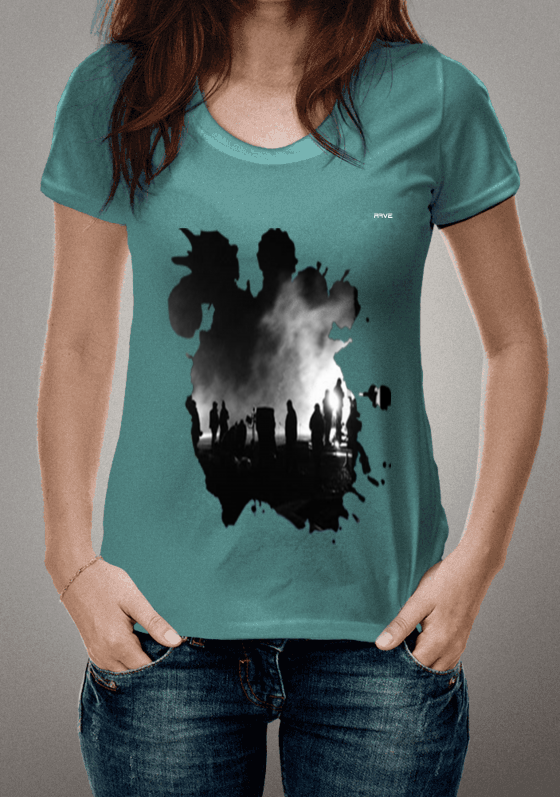 Nome do produto  SOMBRAS