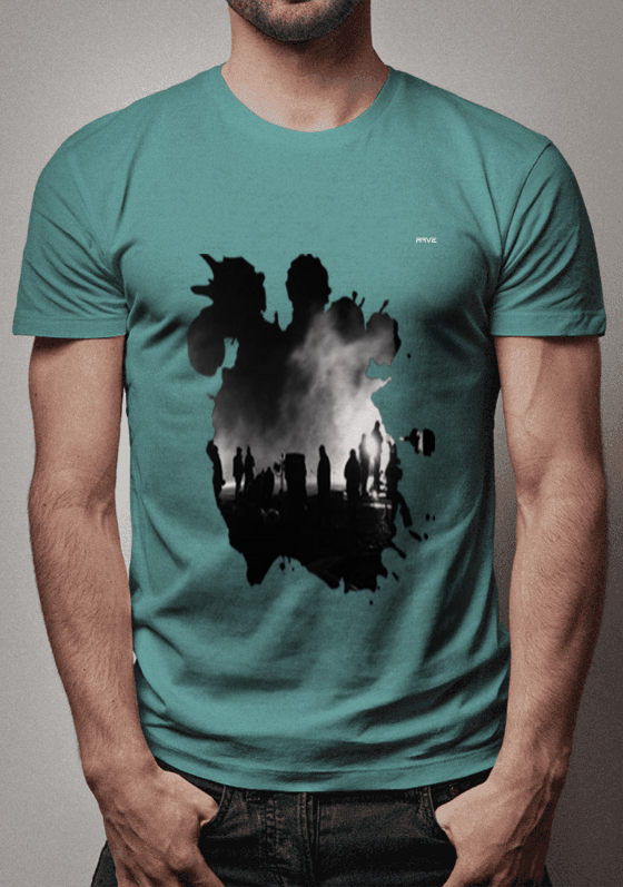 Nome do produto  SOMBRAS