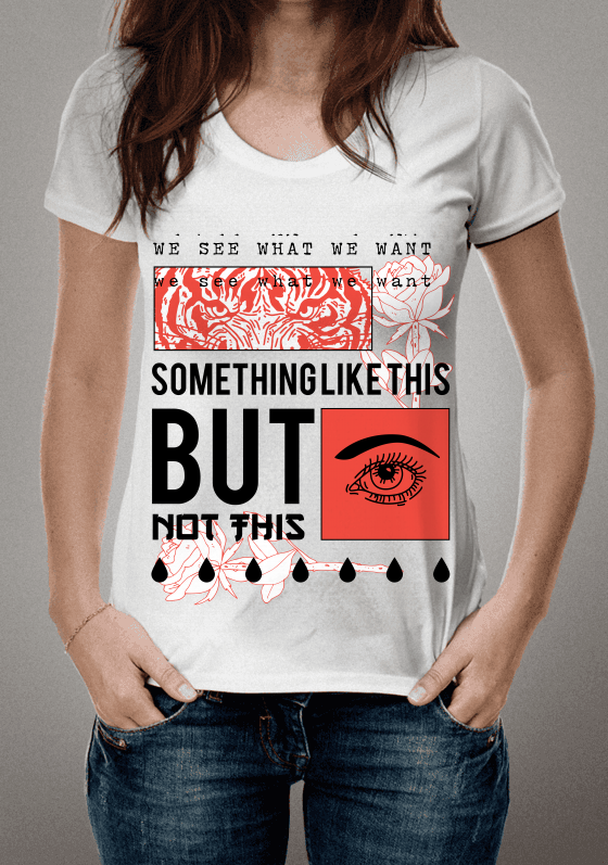 Nome do produto  Something