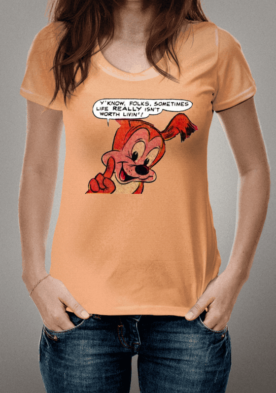 Nome do produto  sometimes 