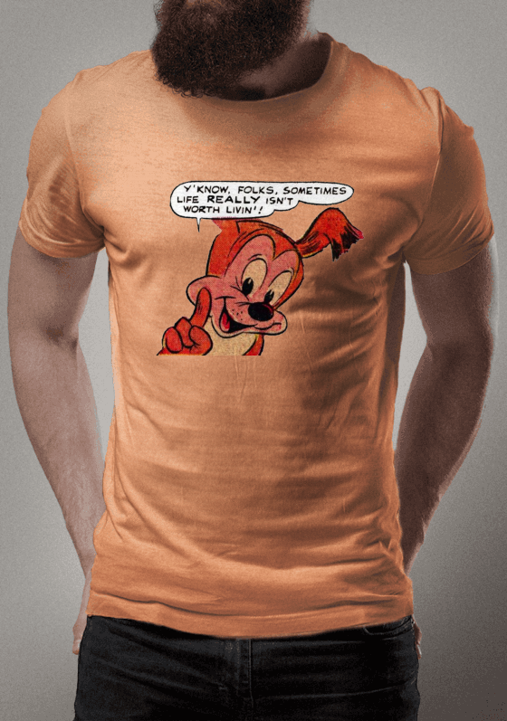 Nome do produto  sometimes 