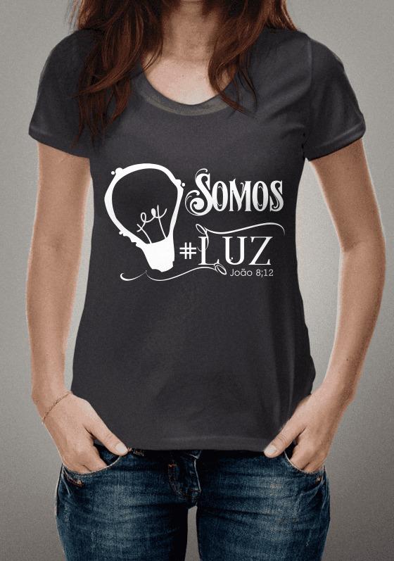 Somos Luz 