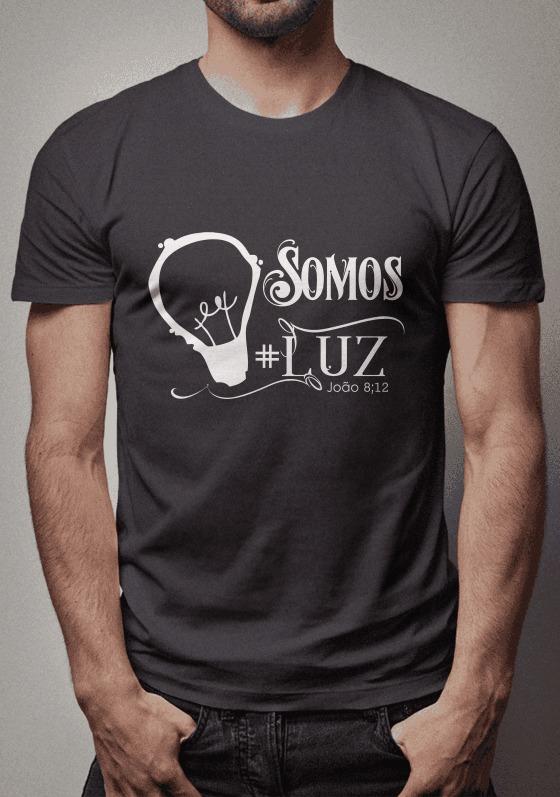 Somos Luz 