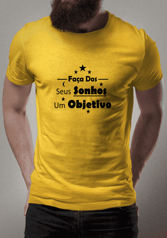 Nome do produto  Sonhos