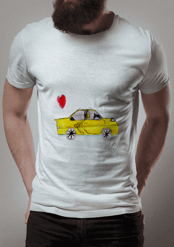 Nome do produto  Sonhos de Nathan