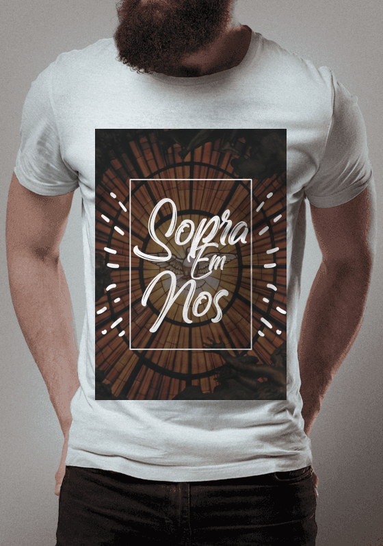 Nome do produto  Sopra em Nós