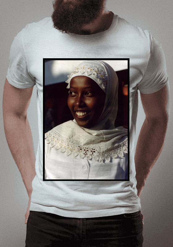 Nome do produto  Sorriso de Guacira 